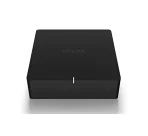 SONOS PORT