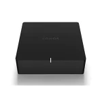 SONOS PORT