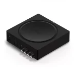 SONOS AMP - immagine 8