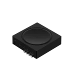 SONOS AMP