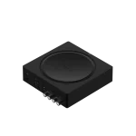 SONOS AMP