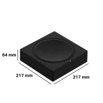 SONOS AMP - immagine 2