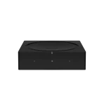 SONOS AMP - immagine 3