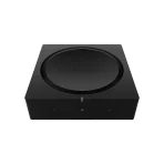 SONOS AMP - immagine 12