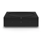 SONOS AMP - immagine 4