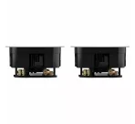 SONOS IN-CEILING BY SONANCE (COPPIA) - immagine 4