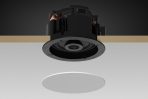 SONOS IN-CEILING BY SONANCE (COPPIA) - immagine 11