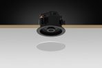 SONOS IN-CEILING BY SONANCE (COPPIA) - immagine 12