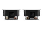 SONOS IN-CEILING BY SONANCE (COPPIA) - immagine 5