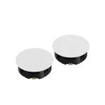 SONOS IN-CEILING BY SONANCE (COPPIA) - immagine 6