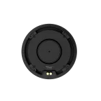 SONOS IN-CEILING BY SONANCE (COPPIA) - immagine 9