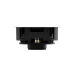SONOS IN-CEILING BY SONANCE (COPPIA) - immagine 10