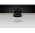 SONOS IN-CEILING BY SONANCE (COPPIA) - immagine 3