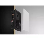 SONOS IN-WALL BY SONANCE (COPPIA) - immagine 9