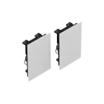 SONOS IN-WALL BY SONANCE (COPPIA) - immagine 2