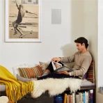SONOS IN-WALL BY SONANCE (COPPIA) - immagine 11