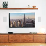 SONOS IN-WALL BY SONANCE (COPPIA) - immagine 5
