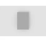 SONOS IN-WALL BY SONANCE (COPPIA) - immagine 7