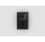 SONOS IN-WALL BY SONANCE (COPPIA) - immagine 8