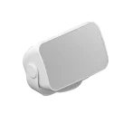 SONOS OUTDOOR BY SONANCE (COPPIA) - immagine 2