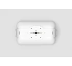 SONOS OUTDOOR BY SONANCE (COPPIA) - immagine 4