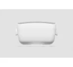 SONOS OUTDOOR BY SONANCE (COPPIA) - immagine 5