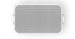 SONOS OUTDOOR BY SONANCE (COPPIA) - immagine 8