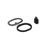 SONOS CHARGING BASE X MOVE (BLACK)
