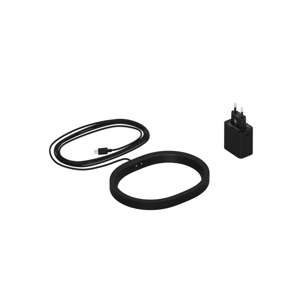 SONOS CHARGING BASE X MOVE (BLACK)