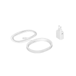 SONOS CHARGING BASE X MOVE (WHITE)
