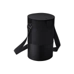TRAVEL BAG PER MOVE (BLACK) - immagine 2