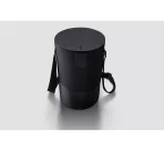 TRAVEL BAG PER MOVE (BLACK) - immagine 7