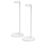 STANDS FOR ONE/P1 WHITE (COPPIA) - immagine 4