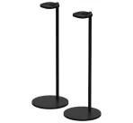 STANDS FOR ONE/P1 WHITE (COPPIA) - immagine 6