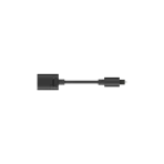 ADATTATORE HDMI ARC A OTTICO DIGITALE