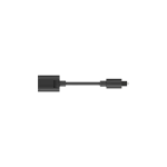 ADATTATORE HDMI ARC A OTTICO DIGITALE