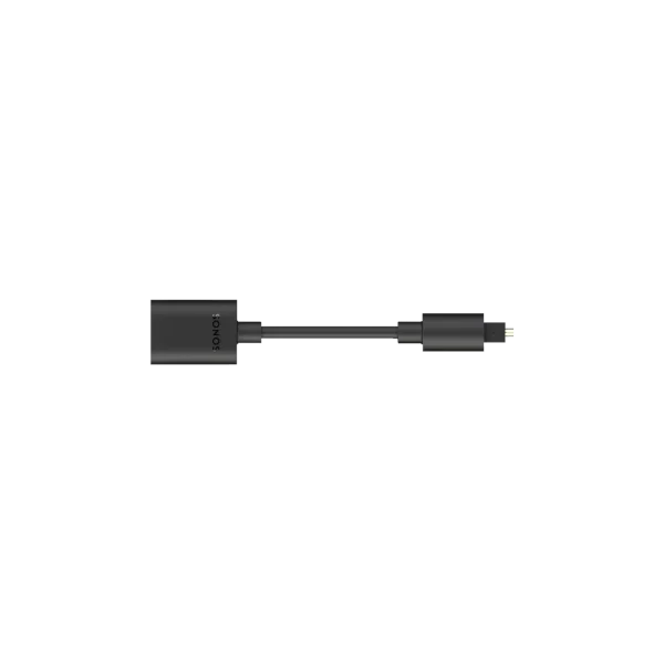 ADATTATORE HDMI ARC A OTTICO DIGITALE