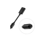 ADATTATORE HDMI ARC A OTTICO DIGITALE - immagine 2