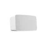SONOS FIVE WHITE