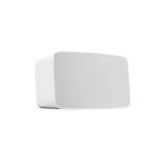 SONOS FIVE WHITE