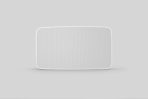SONOS FIVE WHITE - immagine 7