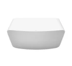 SONOS FIVE WHITE - immagine 2