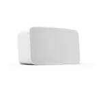 SONOS FIVE WHITE - immagine 3