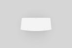 SONOS FIVE WHITE - immagine 5