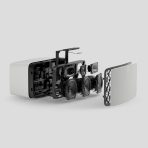 SONOS FIVE WHITE - immagine 6