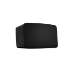 SONOS FIVE BLACK