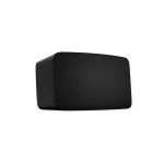 SONOS FIVE BLACK