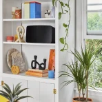 SONOS FIVE BLACK - immagine 8