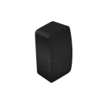 SONOS FIVE BLACK - immagine 2