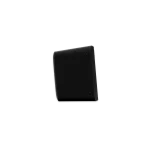 SONOS FIVE BLACK - immagine 3